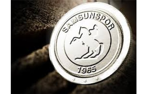 'Türk takımına büyük ŞOK! Lig'den düşürme cezası...