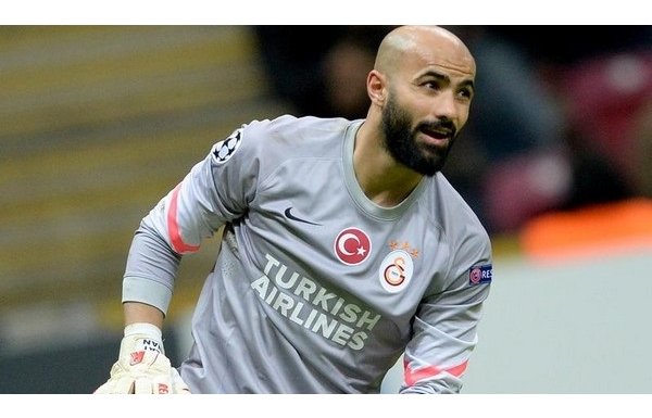 Galatasaray'ın muhtemel Manisaspor 11'i