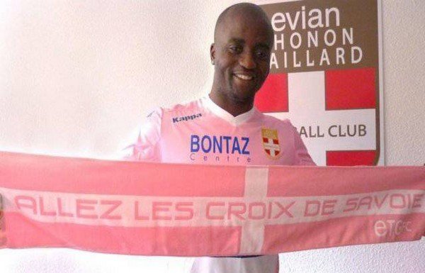 'Eski Aslan haftanın karmasında