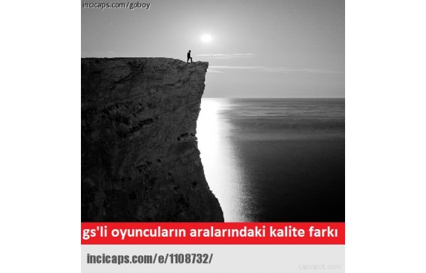 Müthiş geri dönüş sosyal medyayı yıktı