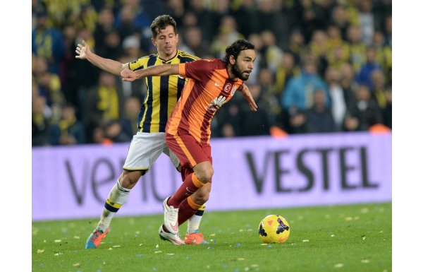 @BaranKarakurt75