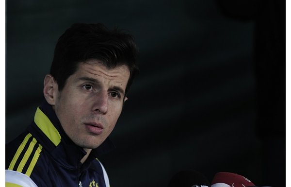 EMRE BELÖZOĞLU