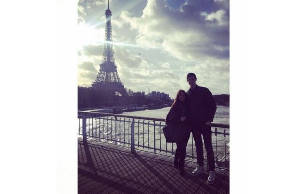 thibautcourtois