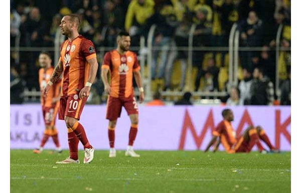 4- İKİ HOCA YORUMU