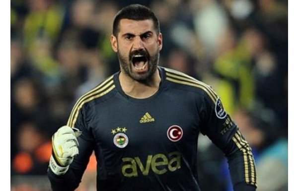 Süper Lig'de 23. haftanın 11'i