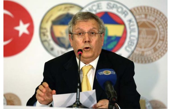 YILDIRIM ÇOK İSTİYOR
