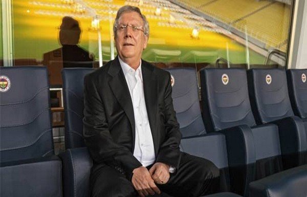 Şok iddia! İsmail Kartal...