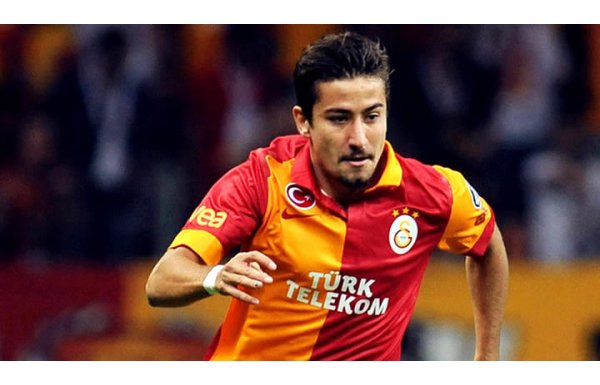 Aydın Yılmaz 