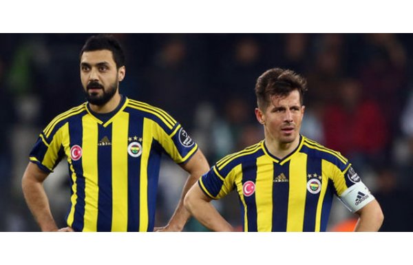 ’ŞOKTAYIZ’