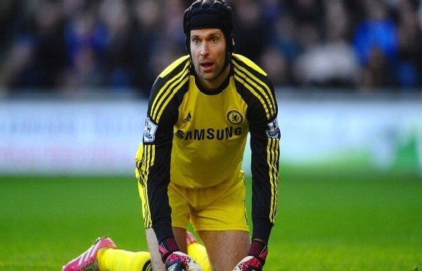 'Chelsea'den Beşiktaş'a DEV transfer!