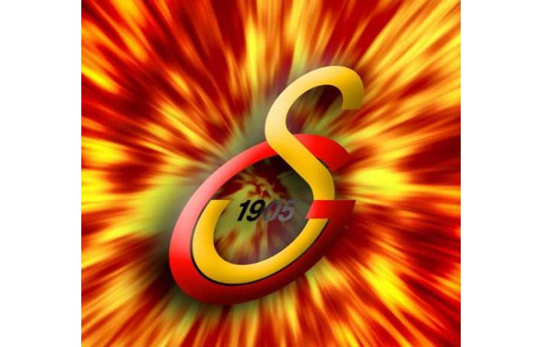 Galatasaray iki yıldızı İstanbul'a getirdi!