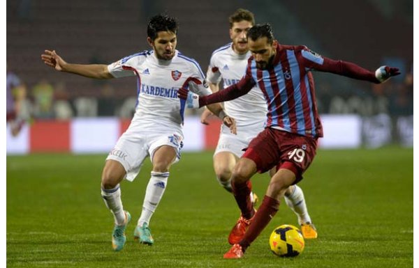 'Erkan Zengin'den ŞOK hareket!