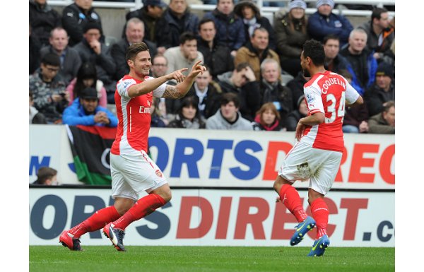 'Avrupa liglerinde haftanın onbirleri