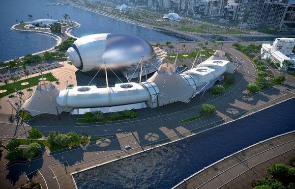 'Bir stat daha! Beşiktaş...