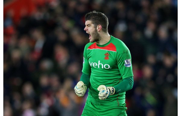 Premier Lig'de haftanın 11'i