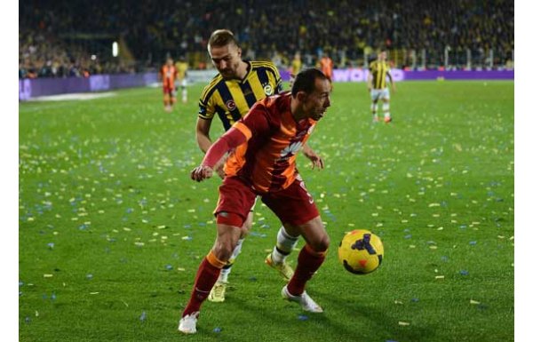 Sonuna kadar hak ettiler (Levent Kalkan)