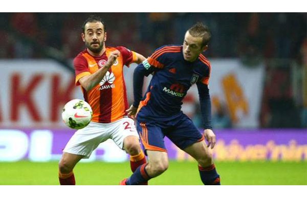 @FatihDemirel_