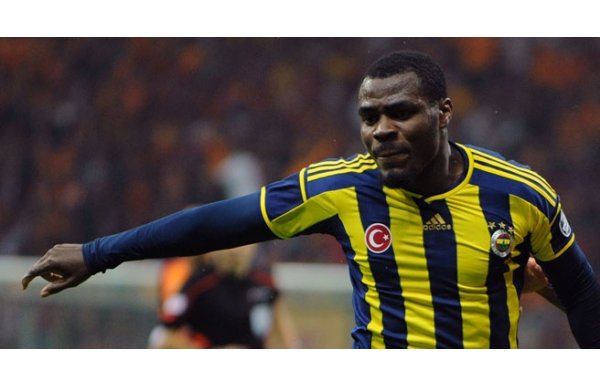2010 - 2011 / Karabükspor