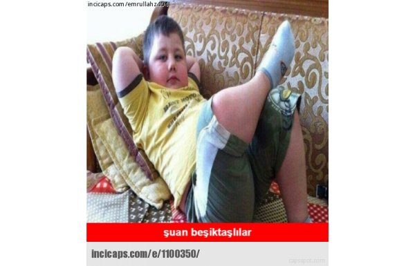 'Sosyal medya yıkılıyor