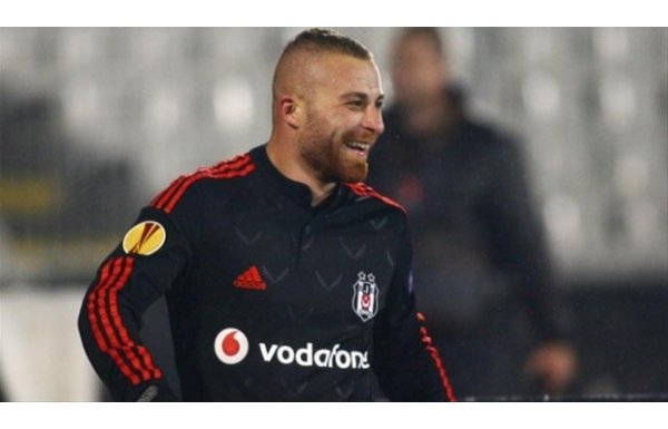 TÖRE, OLCAY, SERDAR...