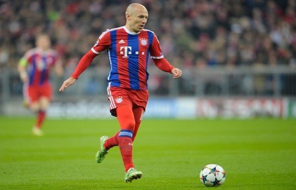 'Bayern Münih'in yıldızı Galatasaray'a mı? Flaş haber...