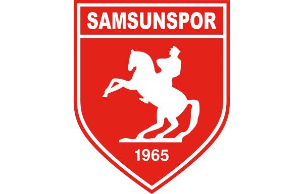 Türk takımına büyük ŞOK! Lig'den düşürme cezası...
