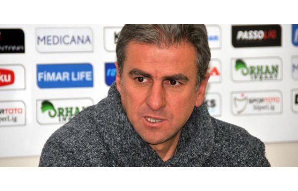 Galatasaray'da 20 milyon liralık fiyasko