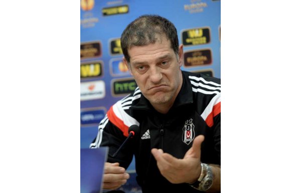 Bilic’in çok önemli kararlar vermesi gerekiyor