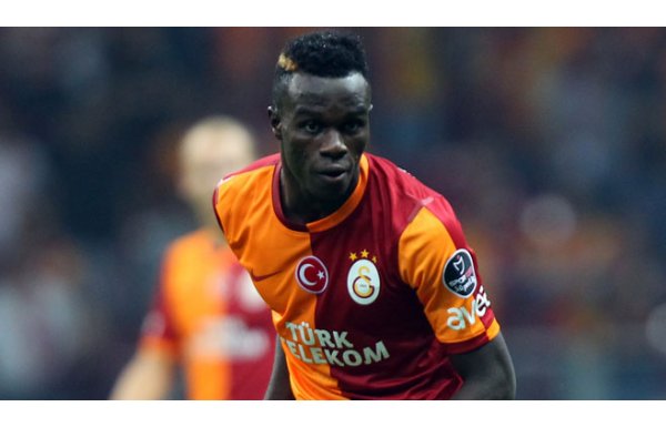 Valencia'dan Galatasaraylı yıldıza 7 milyon euro