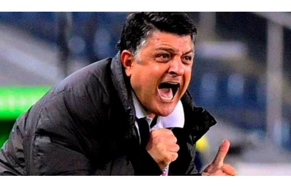 'Yılmaz Vural'ın futbolcu örnekleri