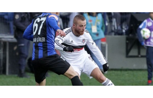 Gökhan Töre bombası! 15 milyon euro...