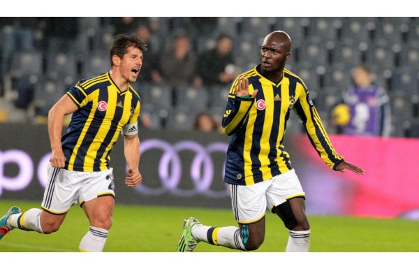 @abdogan03