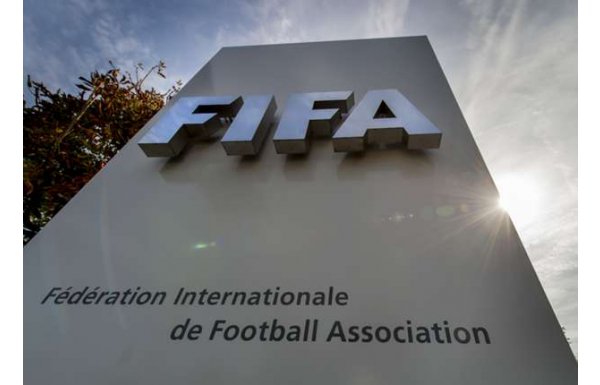 İşte Dünyanın en kötü 10 takımı 