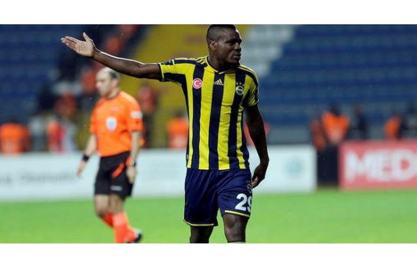 2009 - 2010 Sezonu /Karabükspor