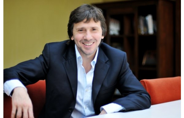 Metin Tekin