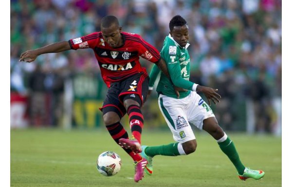 'FLAŞ! Galatasaray'dan sürpriz transfer hamlesi