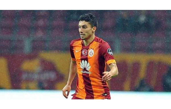 Alex Telles