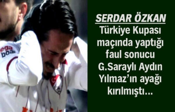 'Sahalarda gözyaşı dökenler...