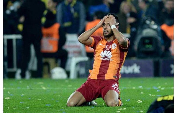 3- TAKIMI MÜTHİŞ İTTİLER
