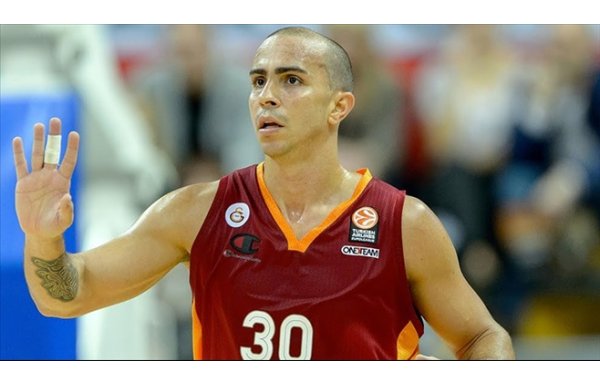 'Galatasaraylı yıldız geri dönüyor!