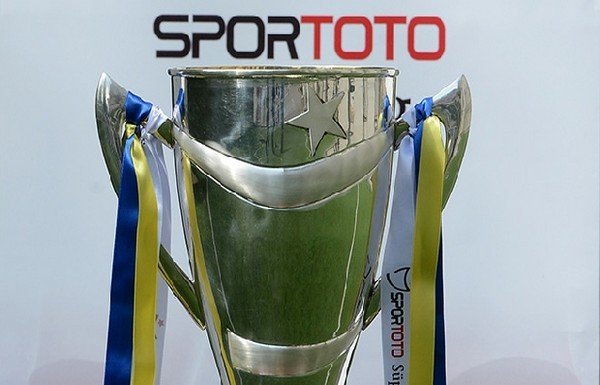 'Trabzonspor şike davasından 50 milyon dolar bekliyor