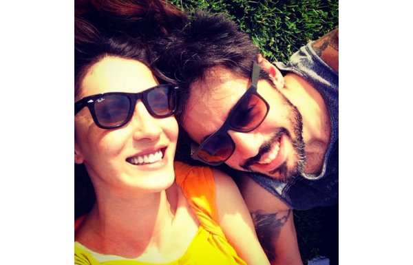 'Survivor All Star'da aşk üçgeni!