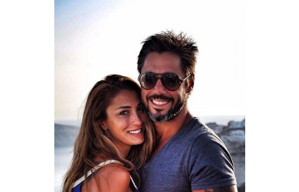 SURVIVOR SELİM SABAH KİMDİR?