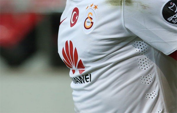 'Gönderilmek isteniyordu, şimdi vazgeçilmez oldu