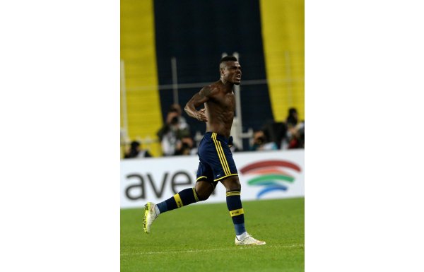 @19Gk07