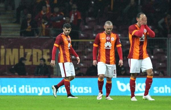 Hamza Hamzaoğlu'na sosyal medyada tepki var!
