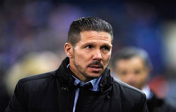 Arda'nın hocasına dev talip!