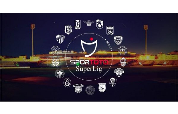 'Her simge bir hikaye!