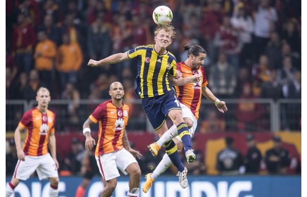 Derbiyi kim kazanır? İşte tahminler...