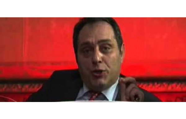 Trabzonspor şike davasından 50 milyon dolar bekliyor